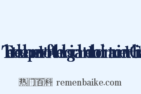 The+development+of+the+logical+method+in+ancient+China是什么意思的图片